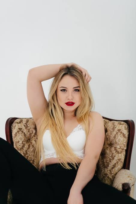 Ankara eskort kızlar ile Ankara escort Hizmet Standartları